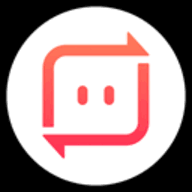 Send anywhere (file transfer) apk content rating is everyonelearn more and can be downloaded and installed on android devices supporting 17 api and above. Wetransfer Vs Send Anywhere Compare Differences Reviews