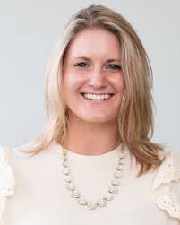 Rachael Krajewski, Licensed Professional Counselor, Evanston, IL, 60201