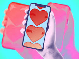 Confessions of an OnlyFans Ghostwriter | GQ