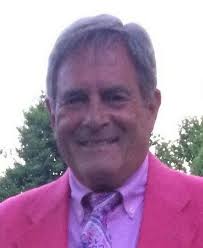 Frank Bellafato's Instagram, Twitter & Facebook