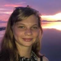 800+ "Eastham" profiles