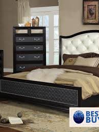 7 choosing the right furniture. Bedroom Sets Best Buy Bedroom Sets
