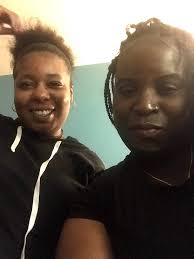 Madeline Louise Cross Obituary (2022)