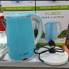 Toko sinar surya bali menjual produk pemanas air dan juga pompa air, teknik, pemanas air, mesin potong rumput, fogging, alat alat. Jual Produk Alat Pemanas Air Listrik Termurah Dan Terlengkap Juli 2021 Bukalapak