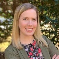 600+ "Sara Pa-c" profiles