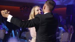 For your search query trupa zero pentru totdeauna mp3 we have found 1000000 songs matching your query but showing only top 10 results. Dansul Mirilor Trupa Zero Pentru Totdeuna Andrei È™i Ana By Ikim Dance Academy