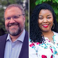 Samford Communication & Media