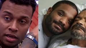 Ver las letras de arlindo cruz y escuchar meu lugar, ainda é tempo pra ser feliz, meu lugar, camarão que dorme a onda leva y más canciones! Raxgipq5qubadm