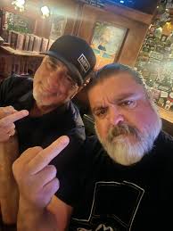 Thought the group would like this