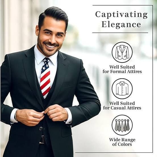 images?q=tbn:ANd9GcS78tFIqNwKbGCLJ0YURfk