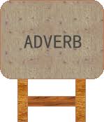 Plural noun adalah saat kata bendanya lebih dari satu atau jamak. Contoh Soal Pilihan Ganda Tentang Adverb Dan Kunci Jawaban