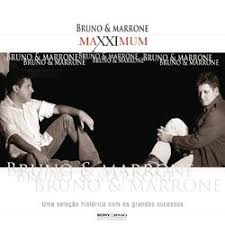 12:06 brunno bastos no comments. Baixar Bruno E Marrone Maxximum 2005 So Cds Gratis