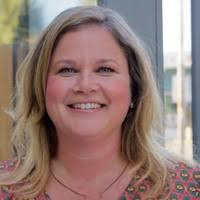 Melissa Lay Email & Phone Number