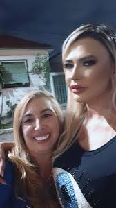 Profile for Cinthia Cesaro