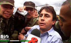 Participación de OIT Colombia y el Ministerio de las TIC en los Diálogos de  la Alianza Digital UE-ALC en Chile