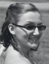 Obituary information for Amanda L. "Mandie" Rhoads