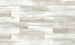 You'll get that wood look for less and you can have it everywhere you want it! Wood Look Porcelain Tile No Grout Type Honey Shack Dallas From As A Mortar For Wood Grain Floor Tile Pictures