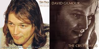 Sugarmegs Audio Setlist