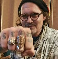 Is a Roger Epperson authentication good ?