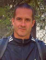 George W. "Tom" Sawyer, Jr. Obituary November 12, 2023