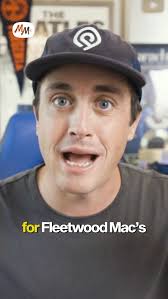 Tag some friends you should try this with. #music #musiclovers #spotify  #songs