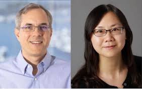 Upcoming NIH Data Reuse Seminar Featuring FaceBase