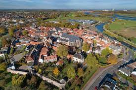 We have reviews of the best places to see in hattem. Burgemeesterspost Hattem Ongekend Populair 63 Sollicitanten Hattem Destentor Nl