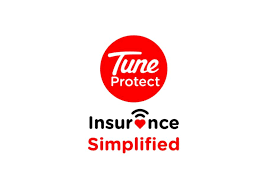 Tune protect malaysia (trading or operating name). Tune Protect Bolsters Pact With Baoviet Insurance