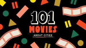 See reviews, photos, directions, phone numbers and more for hollywood 20 naples fl locations in naples, fl. 101 Movies About Cities Curbed