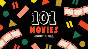 The piece should be in favor of or critical of a particular position taken by the paper or described in instructions for submitting a letter to the editor are usually at the bottom of the page where they appear or on the papers website. 101 Movies About Cities Curbed
