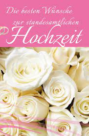 Ihr kennt den ablauf und die kosten eurer standesamtlichen trauung noch nicht? Hochzeit Grusskarten Luma Kartenedition Schone Grusskarten Fur Geschaftskunden