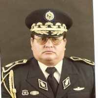 Rodolfo Lobos Zamora (1936–1997)