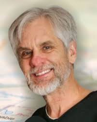 Noel Morris Obituary March 1, 2025