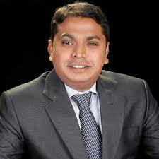 Okda Solutions: Premier Provider of Manpower through Customized Training  and Solutions