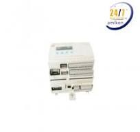 ABB Distributed Control Systems,ABB Digital Input Module ...