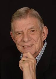 Arvid Jack Diemert Obituary October 25, 2015