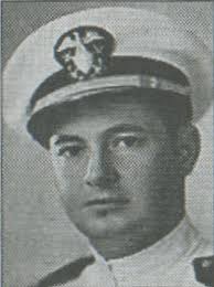 Albert Ray Barbee (1917-2008)