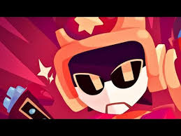 Larry e Lowry 600 Coppe Brawl Stars Ep.16