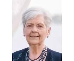 Nancy J. Freil Obituary (2023)