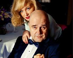 Teraz został zapytany, czy ma zamiar się zaszczepić. Cezary Zak Wszystkie Artykuly Na Stronie Viva Pl Viva Pl