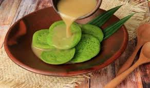 Masukkan tepung maizena yang telah diayak. Kenapa Harus Pilih Susu Kental Manis Untuk Kreasi Camilanmu Republika Online
