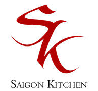 Read reviews from saigon kitchen at 14071 w bell rd in surprise 85374 from trusted surprise restaurant reviewers. Saigon Kitchen Reviews In Surprise Arizona Usa