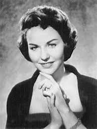 Florence MacLeod Harper. Born 1889? Woodstock, Ontario? In 1914 Florence  was reporting from the eastern front of World War l *Frank Leslie's Weekly  Newspaper,* out of New York City, U.S.A. While reporting