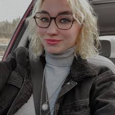 What information is available about the carnival at Mesa Mall?