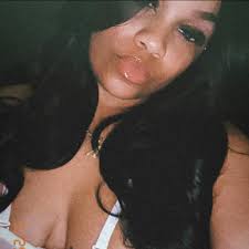 Happy 8th Birthday To My One And Only , My First Born , My Cool Kid . He  Know On Any Regular Day It's His Way Or Noway , So He Know