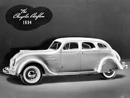 Image result for Moonglow Deep 1934 Chrysler