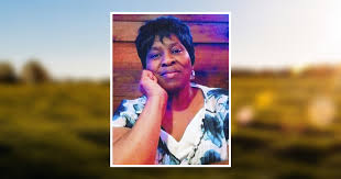 Ruthie L. Poke Obituary September 6, 2021