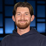 Staff| Brookstone Church