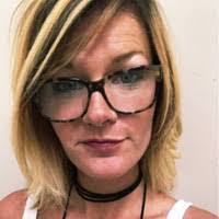 Bobbie Haven's Instagram, Twitter & Facebook