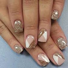 See our collection full of cute short square acrylic nail 45 short square acrylic nail designs awimina blog. 40 Simple Short Acrylic Square Nails For Summer 2017 21 Ilove